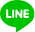 LINE账号购买