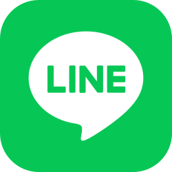 LINE成品号购买｜三个月实名号 地区随机