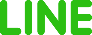 LINE账号购买